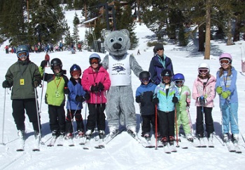 Nathalie Le Galloudec