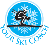 Your Ski Coach